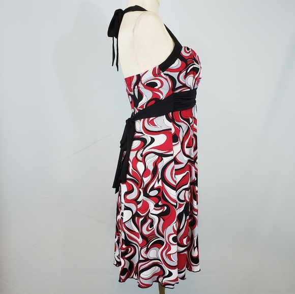 Speechless dress size XS - Picture 5 of 6